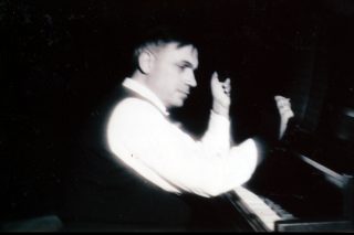 alekos xenos
